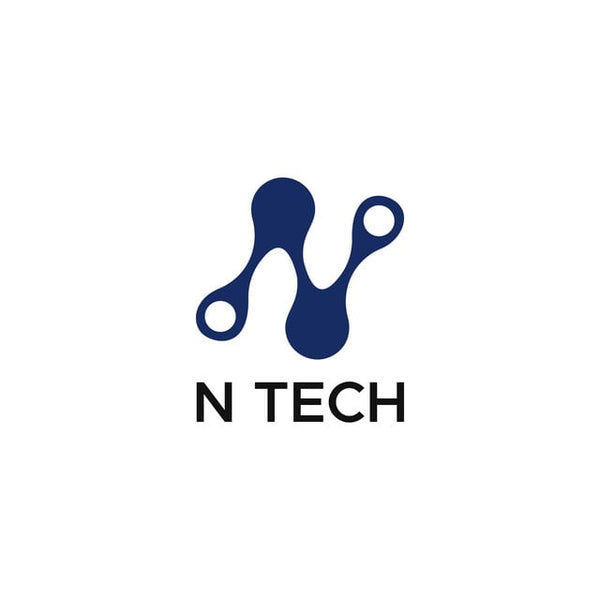 N Tech 